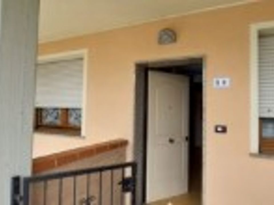 Lejlighed i Cavarzere, Venice - foto 3