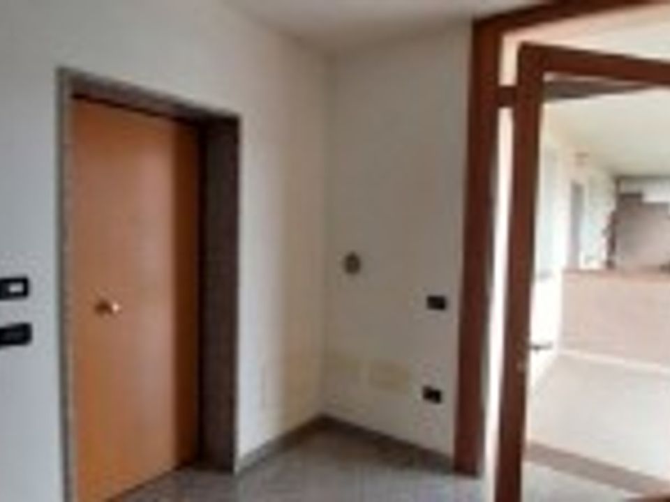 Lejlighed i Cavarzere, Venice - foto 4