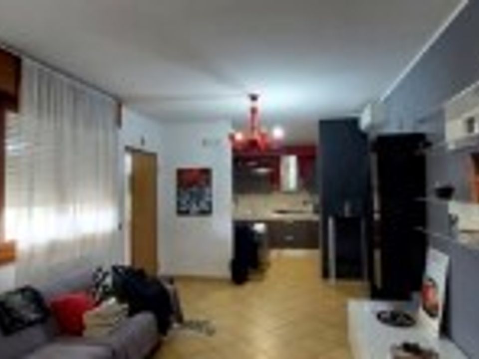 Lejlighed i Cavarzere, Venice - foto 5