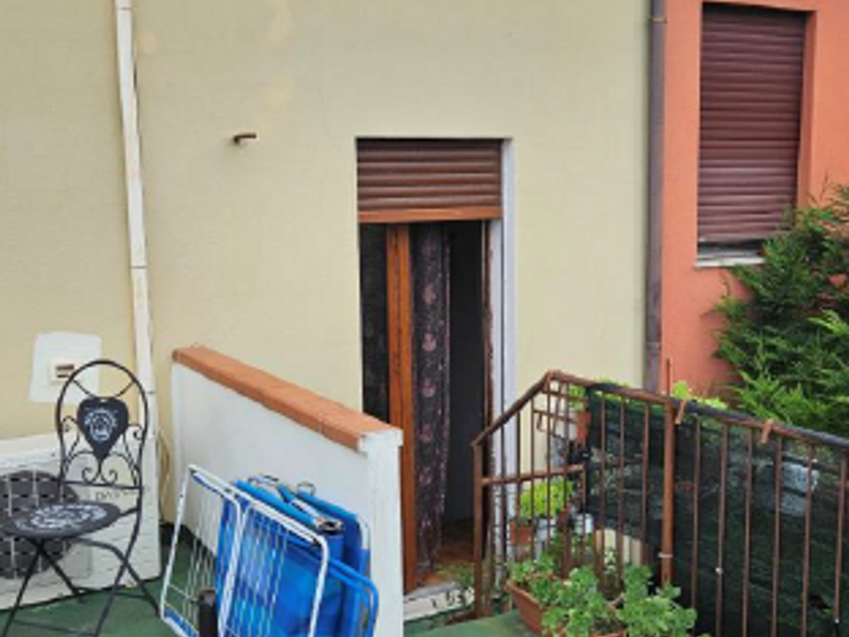 Rækkehus i Mirano, Venice - foto 2