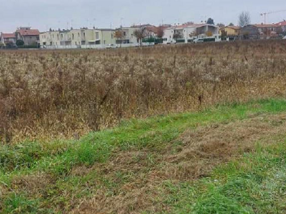 Helårsgrund i San Dona di Piave, Venice - foto 2