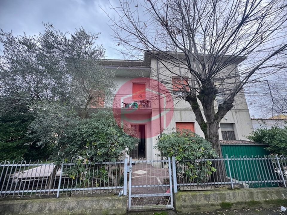 Villa i Bellaria-Igea Marina, Rimini - foto 1