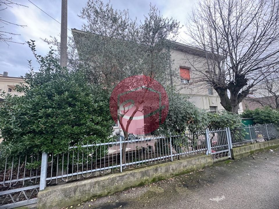 Villa i Bellaria-Igea Marina, Rimini - foto 2