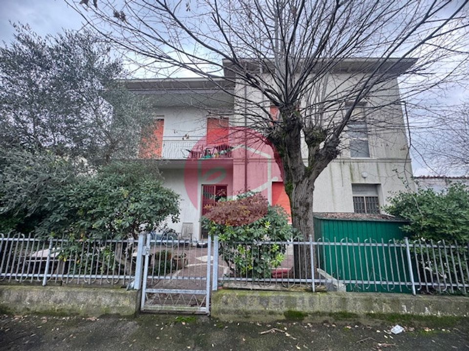 Villa i Bellaria-Igea Marina, Rimini - foto 3