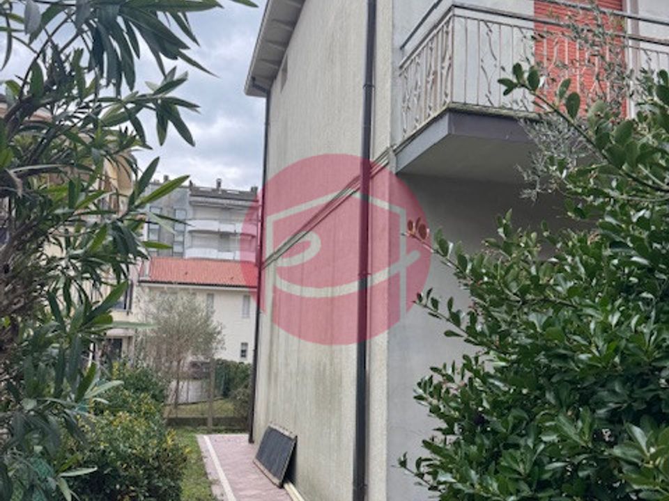 Villa i Bellaria-Igea Marina, Rimini - foto 4