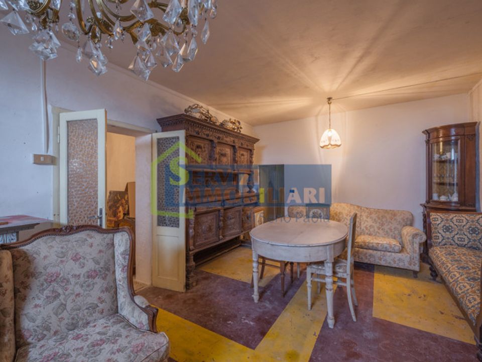 Landejendom i Lendinara, Rovigo - foto 3