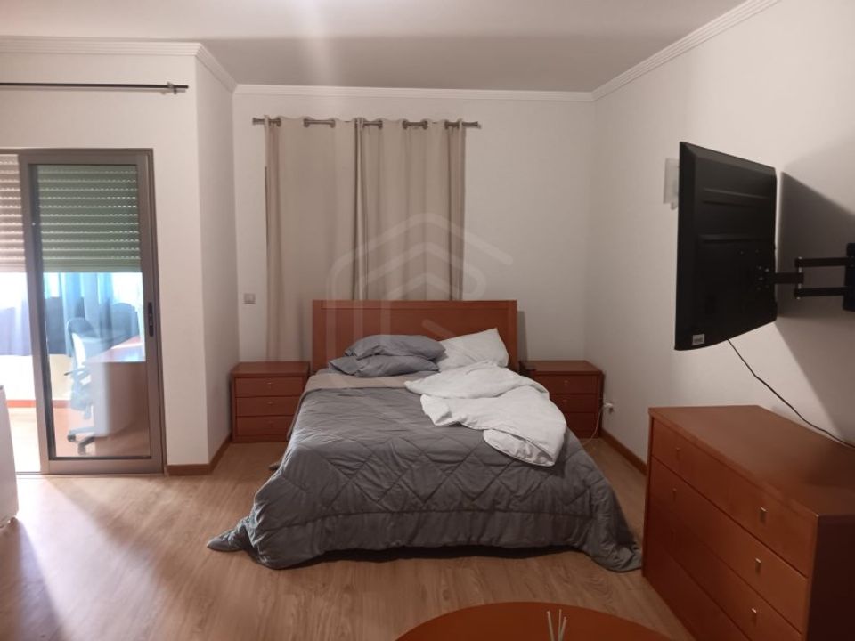 Lejlighed i Faro, Faro - foto 3