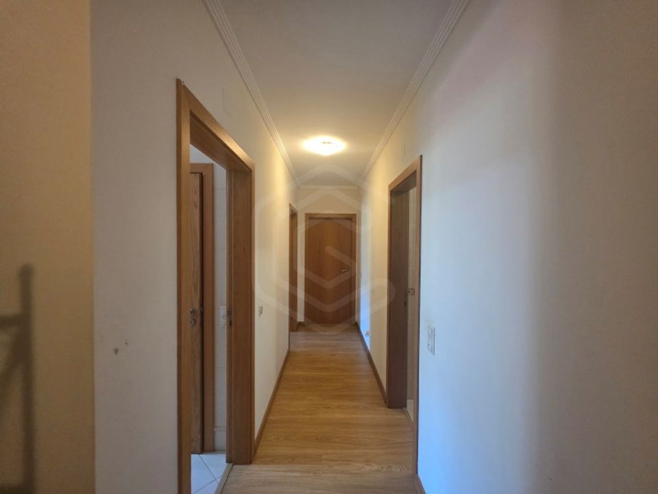 Lejlighed i Faro, Faro - foto 1