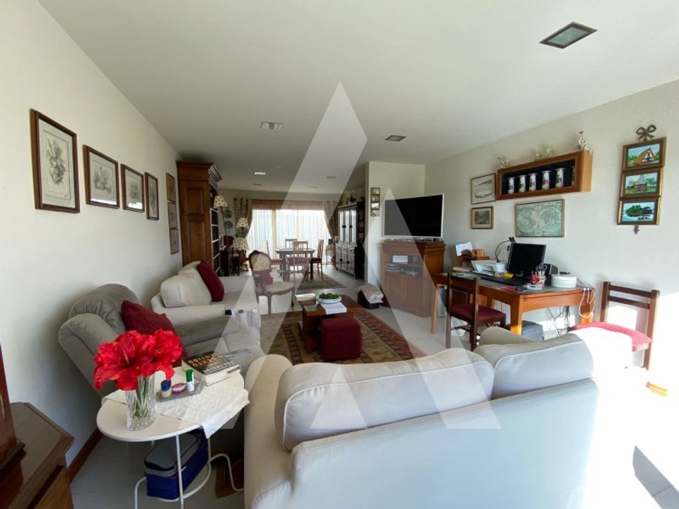Villa i Vagos, Aveiro - foto 2