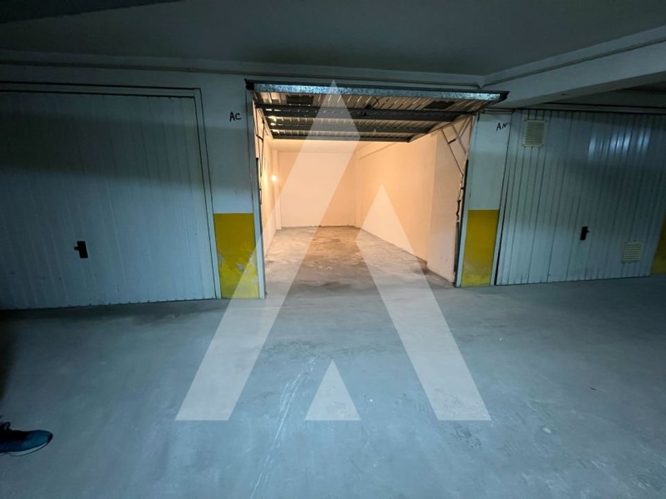 Garage i Aveiro, Aveiro - foto 1