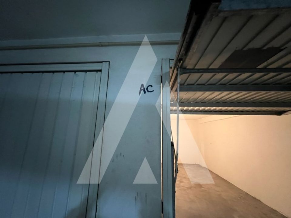 Garage i Aveiro, Aveiro - foto 3