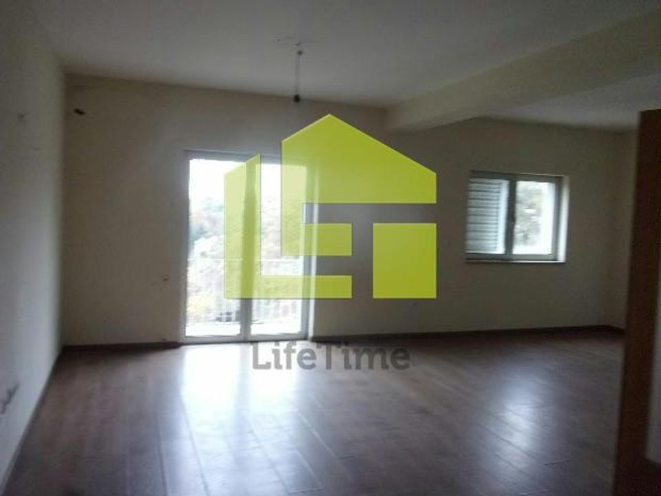 Rekkehus i Castro Daire, Viseu - bilde 3