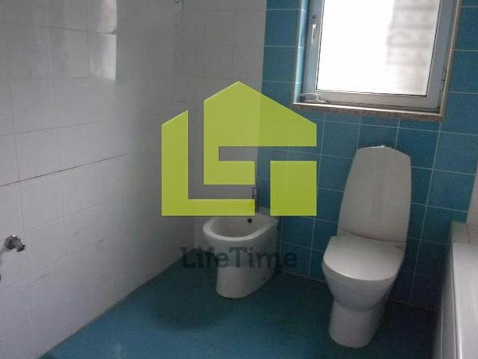 Rekkehus i Castro Daire, Viseu - bilde 5