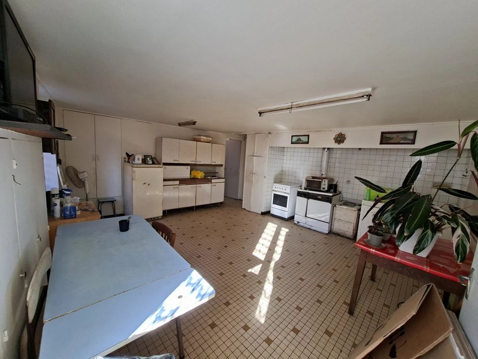 Villa i Terre-de-Bancalie, Tarn - foto 2