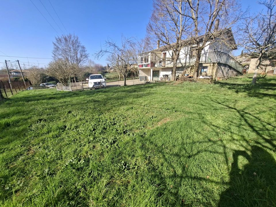 Villa i Réalmont, Tarn - foto 2