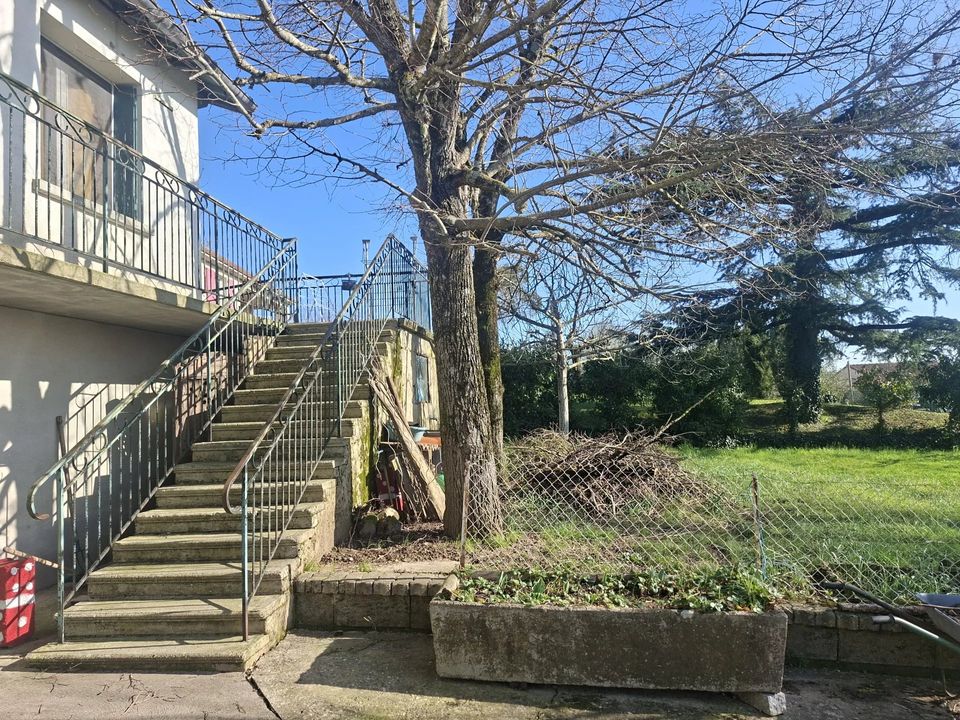 Villa i Réalmont, Tarn - foto 3