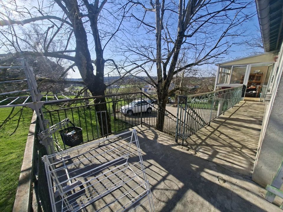 Villa i Réalmont, Tarn - foto 4
