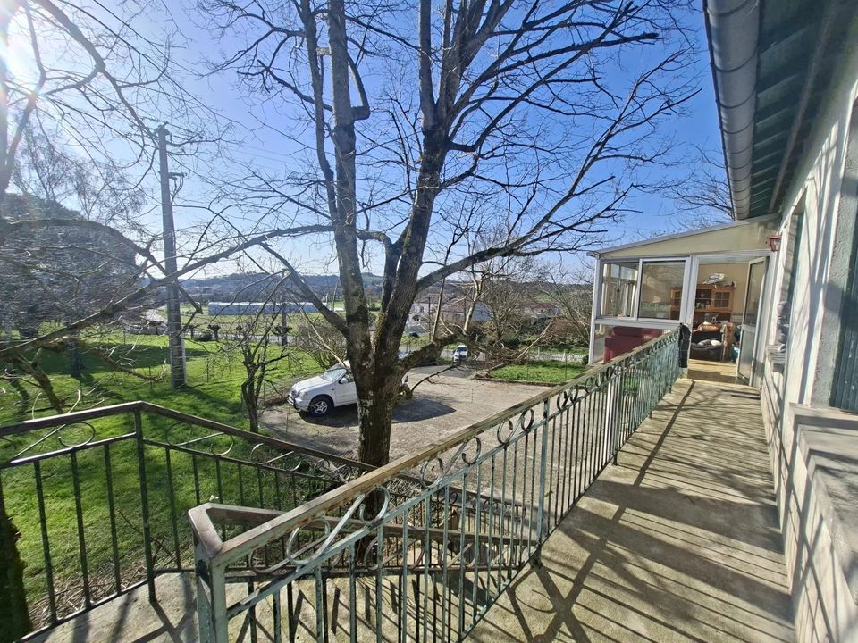 Villa i Réalmont, Tarn - foto 5