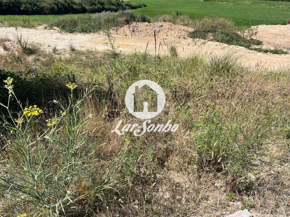 Helårsgrund i Vila do Conde, Porto - foto 2