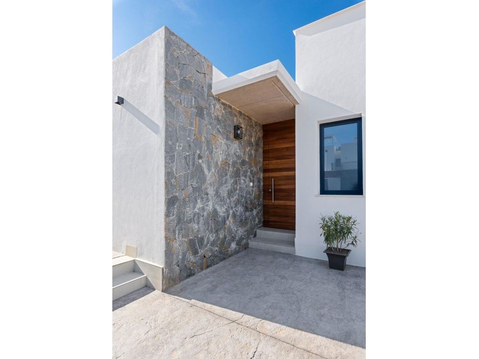 Villa i Cartagena, Murcia - foto 3