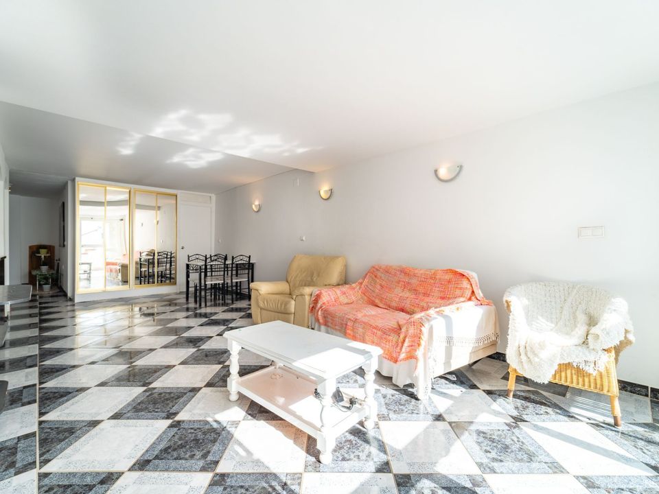 Lejlighed i Mijas, Malaga - foto 3