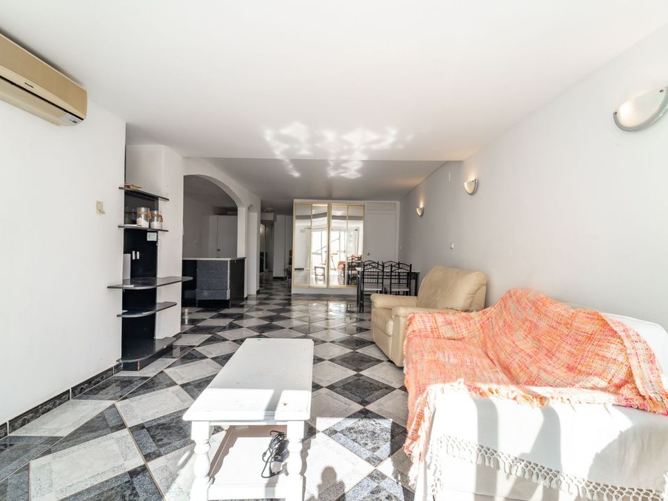 Lejlighed i Mijas, Malaga - foto 4