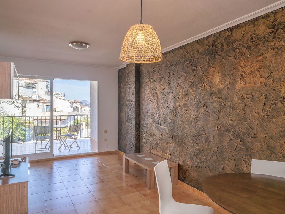 Lejlighed i Pego, Alicante - foto 4