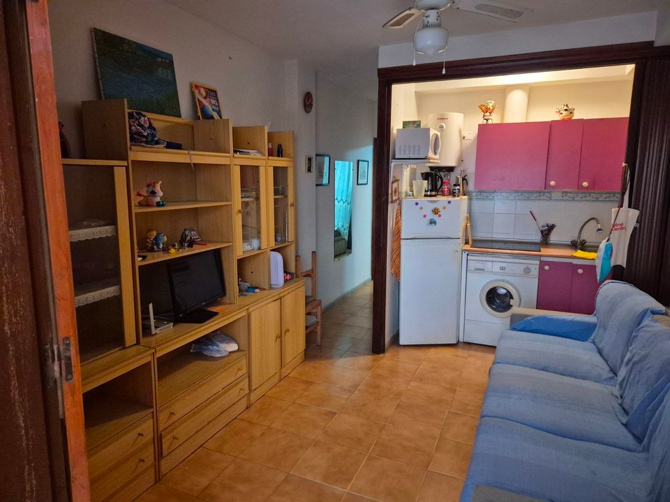 Bungalow i La Mata, Alicante - foto 2