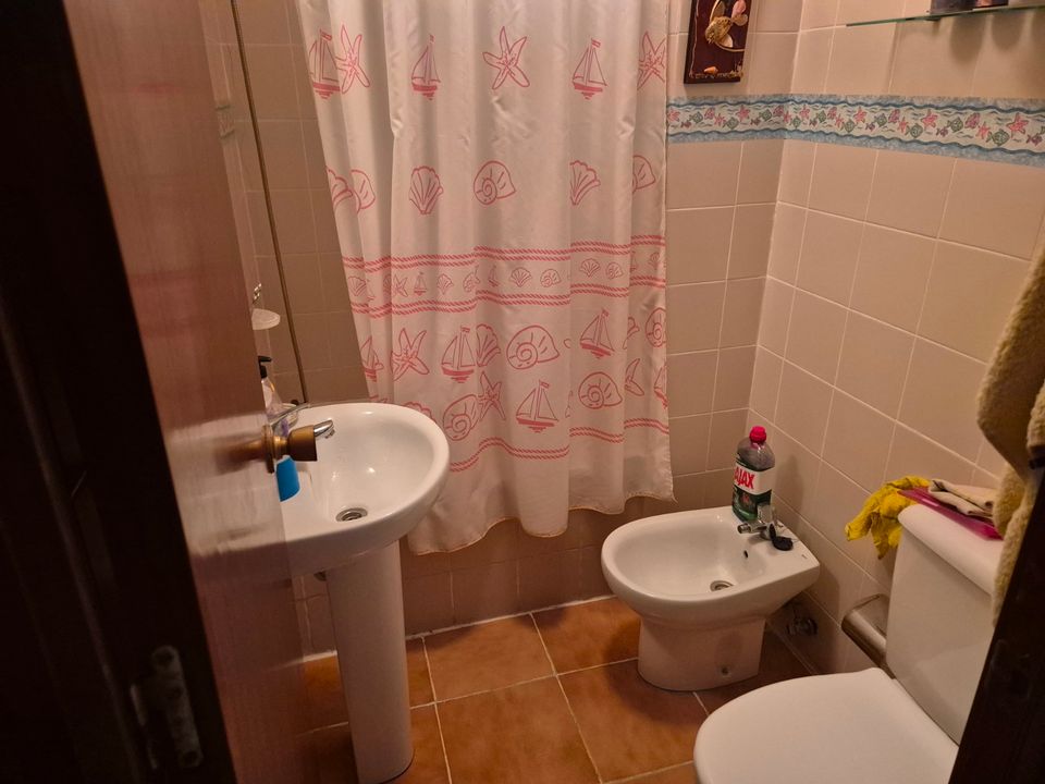 Bungalow i La Mata, Alicante - foto 3