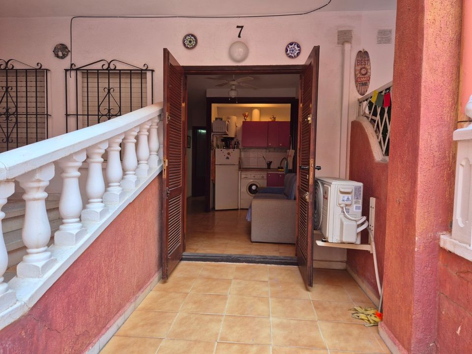 Bungalow i La Mata, Alicante - foto 4