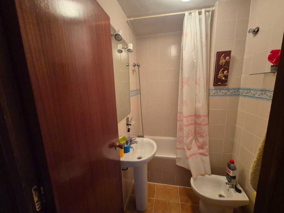 Bungalow i La Mata, Alicante - foto 5