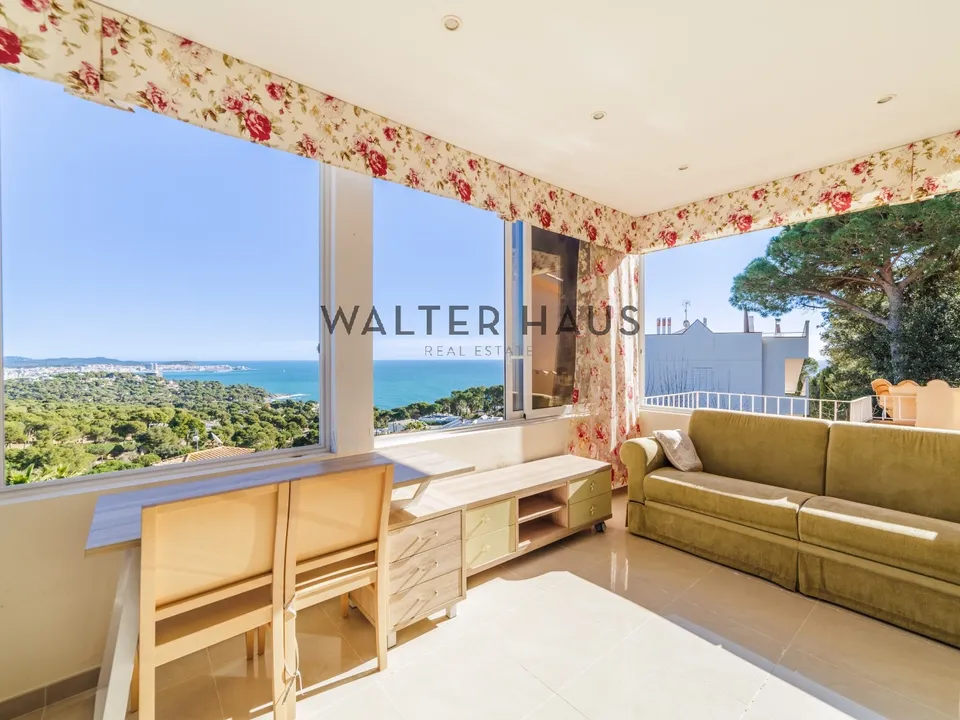 Villa i Calonge, Gerona - foto 4
