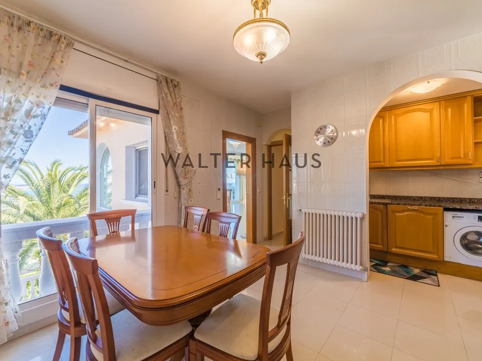 Villa i Calonge, Gerona - foto 5