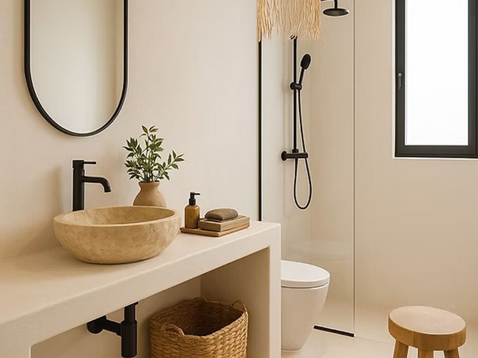 Villa i Pedreguer, Alicante - foto 2