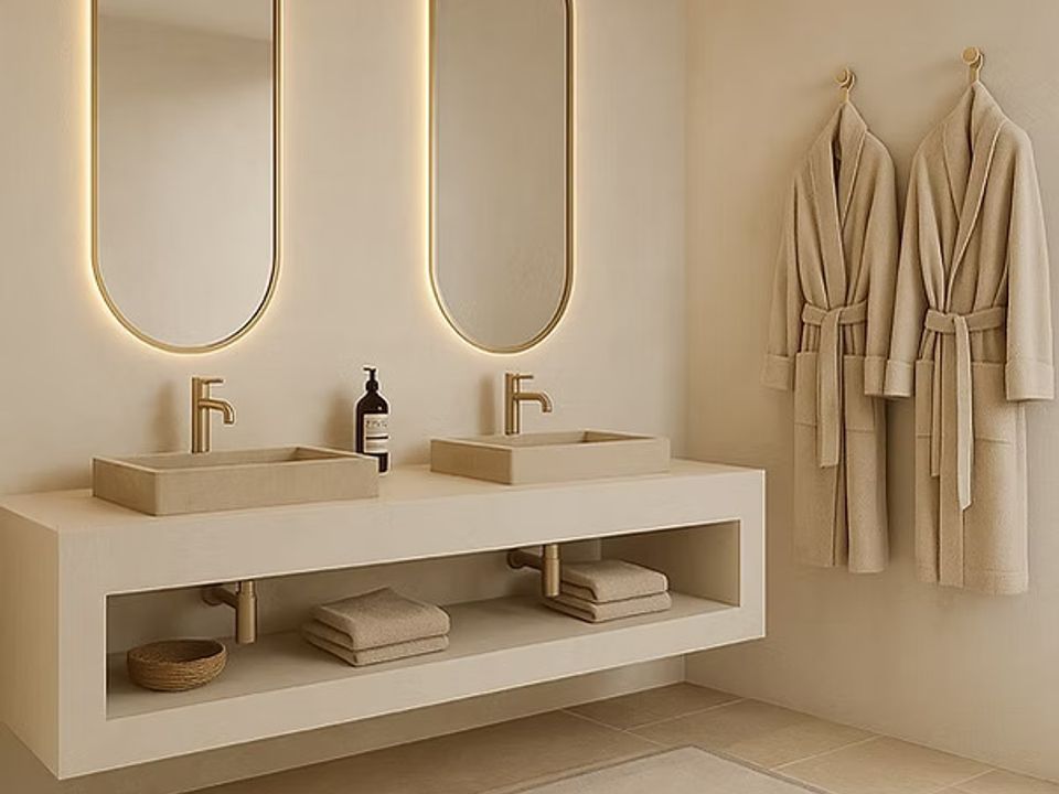 Villa i Pedreguer, Alicante - foto 3
