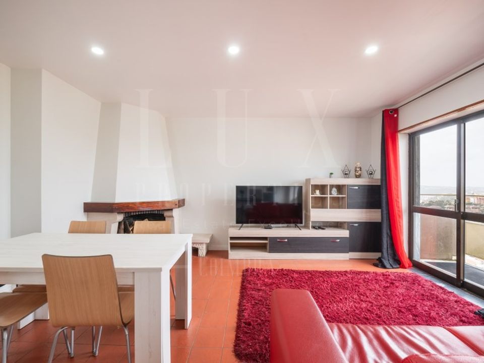 Apartament a Coimbra, Coimbra - foto 1