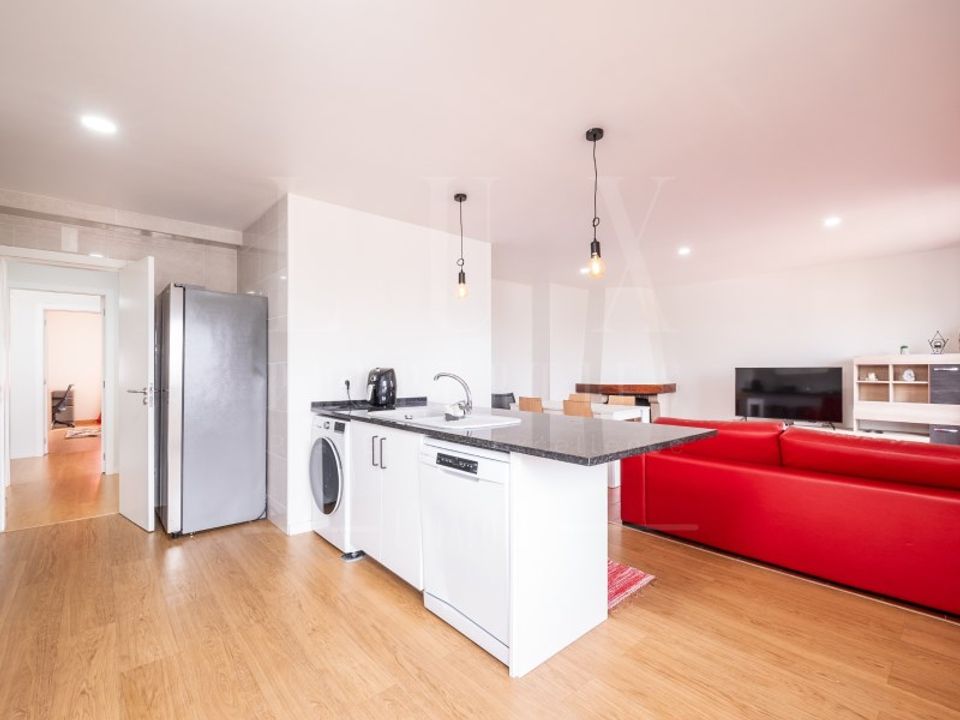 Apartament a Coimbra, Coimbra - foto 2