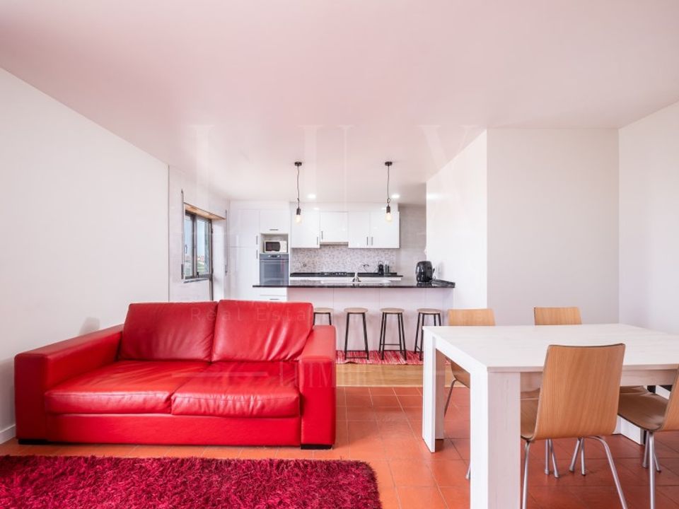 Apartament a Coimbra, Coimbra - foto 3