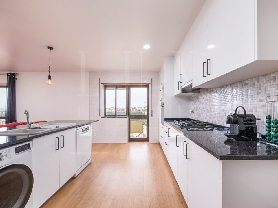 Apartament a Coimbra, Coimbra - foto 4