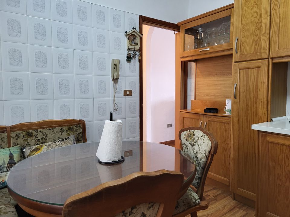 Lejlighed i Los Realejos, Tenerife - foto 3