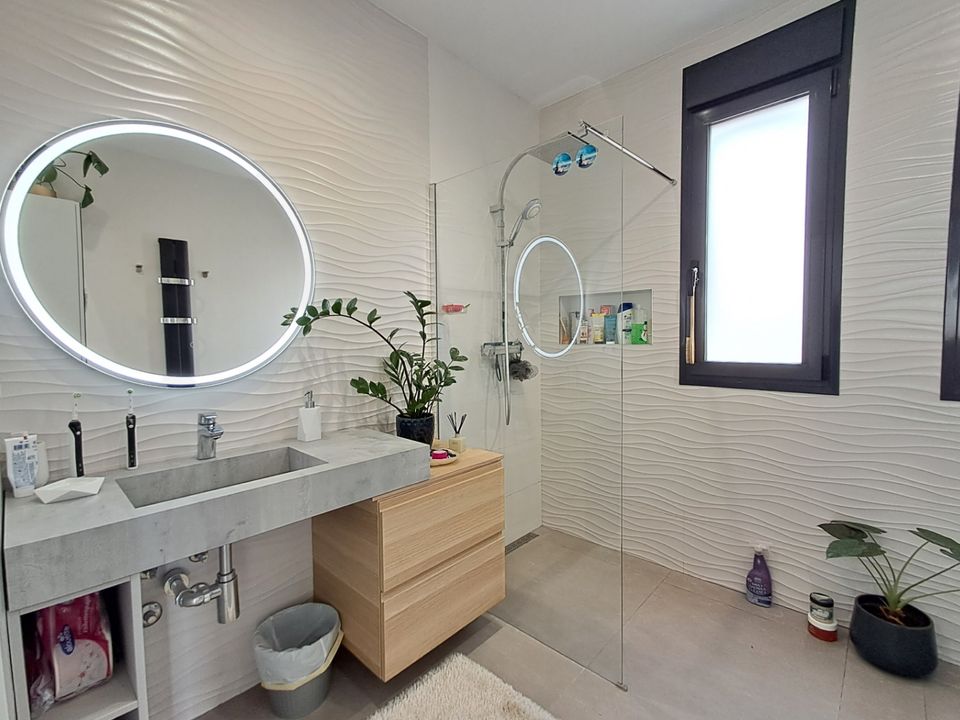 Villa a Polop, Alicante - foto 5