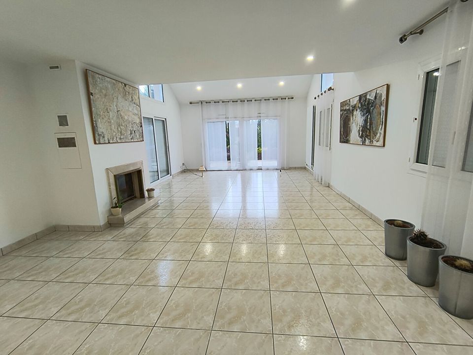 Villa i Verneuil-sur-Vienne, Haute-Vienne - foto 3