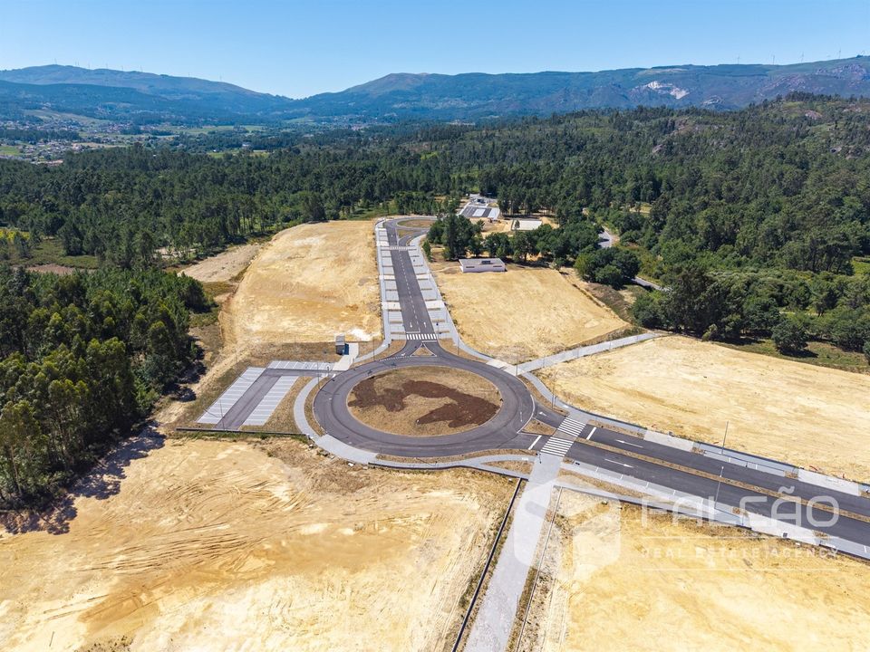 Grond in Moncao, Viana do Castelo - foto 4