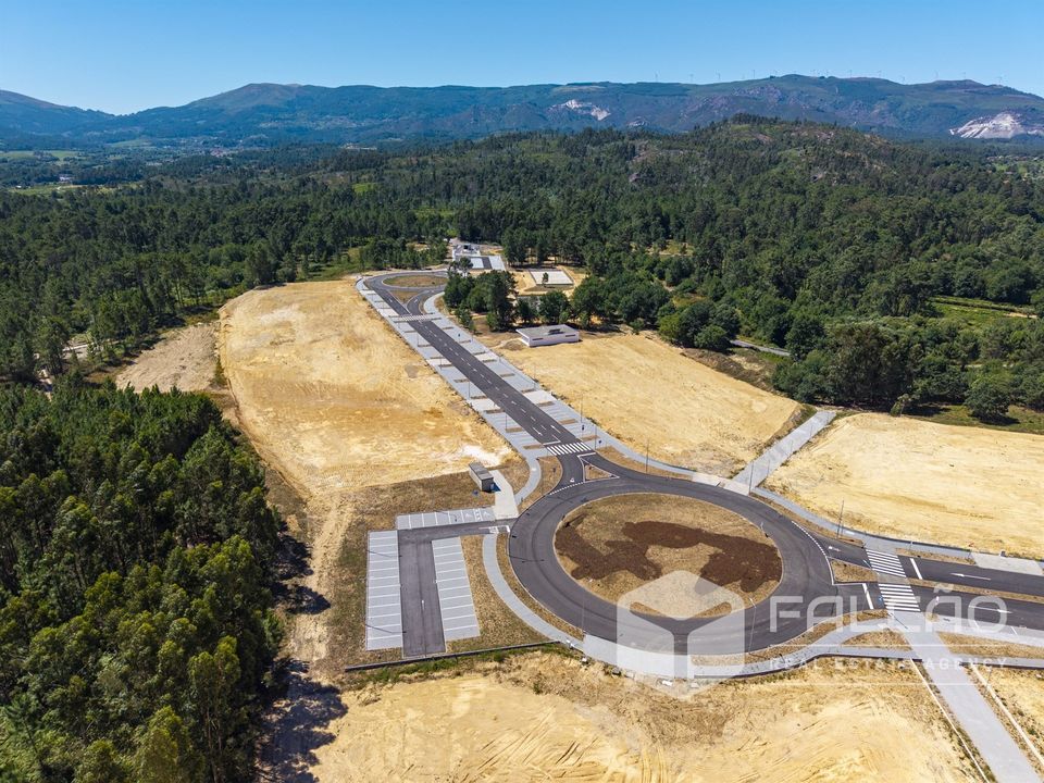 Grond in Moncao, Viana do Castelo - foto 5