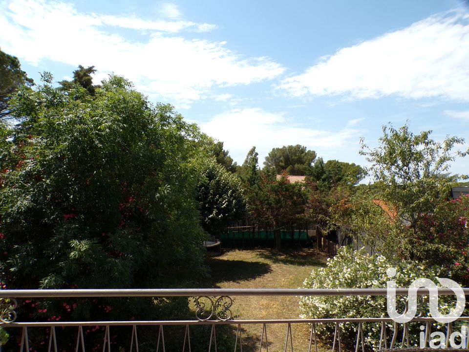 Villa i Saint-Raphaël, Var - foto 2