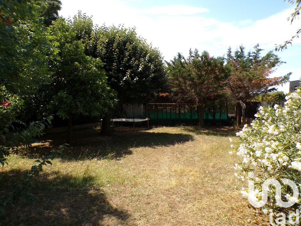 Villa i Saint-Raphaël, Var - foto 3