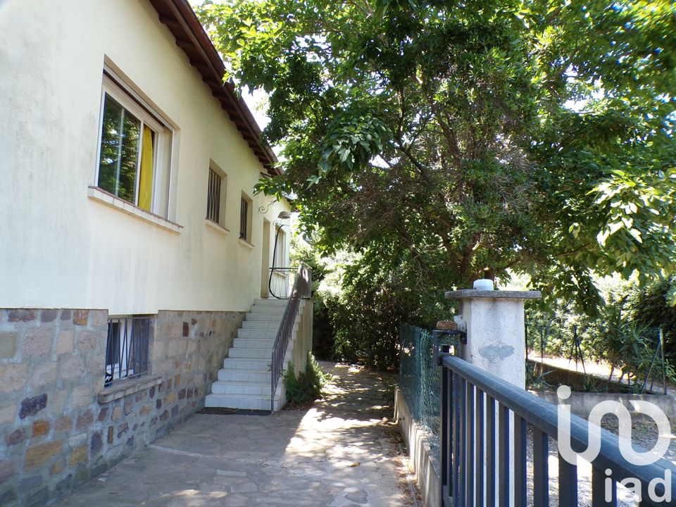 Villa i Saint-Raphaël, Var - foto 4