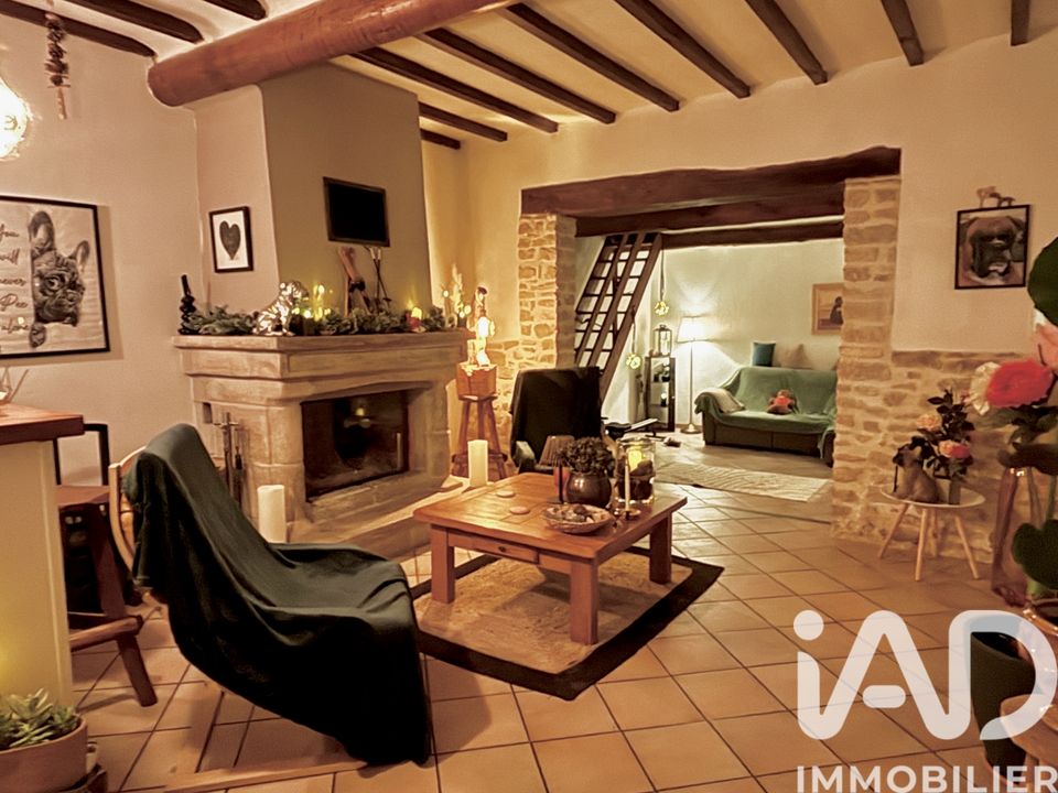 Willa: Carpentras, Vaucluse – zdjęcie 2
