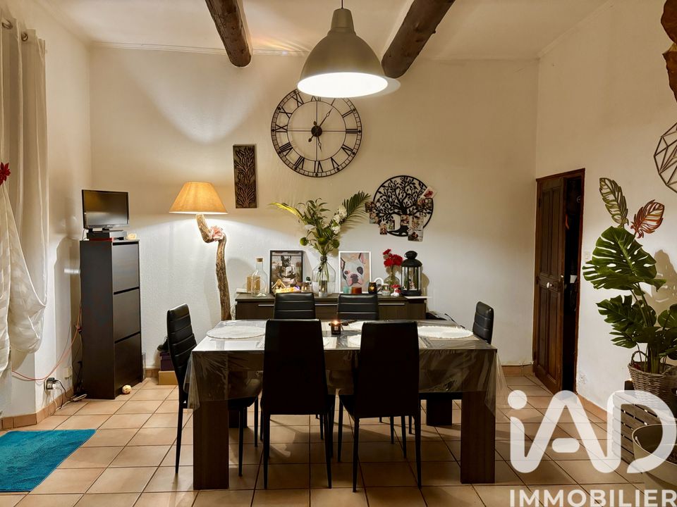 Willa: Carpentras, Vaucluse – zdjęcie 4