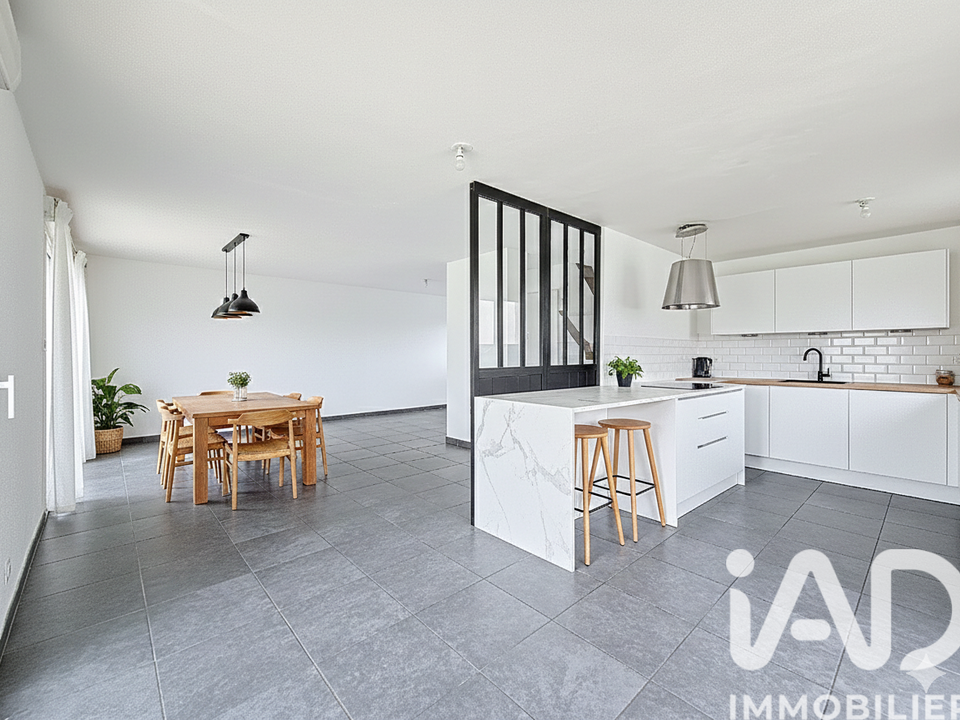 Villa i Oudon, Loire-Atlantique - foto 3